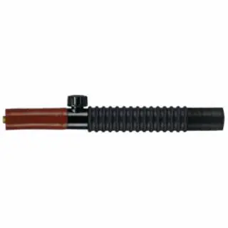Best Welds 900-150VM-12-R Bw Torch Assy-Air Cooledflex 12.5‘ Don't Miss Out