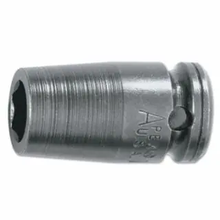 Save Now Apex M1E08 08449 1/4" Hex 1/4Drive Mag