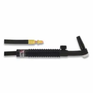 Best Welds 900-9FV-25-R Flex Tig Torch Assy Flash Sale