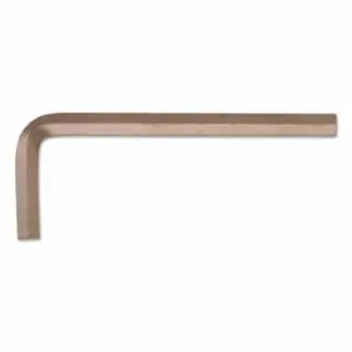 Clearance Ampco Safety Tools WH-3/16 3/16" Allen Wrench