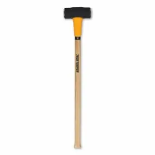 True Temper 20185400 12 Lb Sledge Hammer 36In Handle Express Delivery