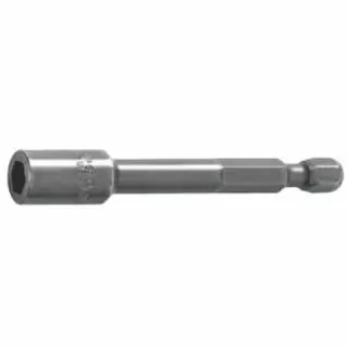 Apex 6N-0808-3 29207 1/4" Single Hex Nu Limited Offer