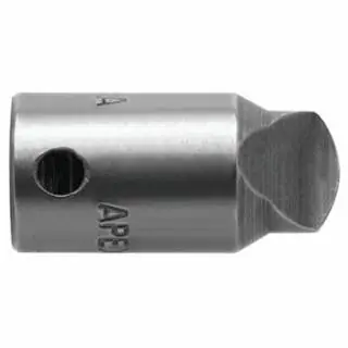 Trusted Brand Apex HTS-3A 03711 Bit 3/8 Sq Drv Se (1 BIT)