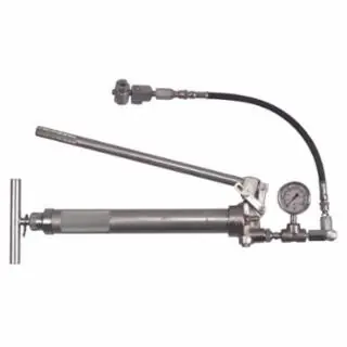 Special Offer Alemite 325540-2 Gun Assembly
