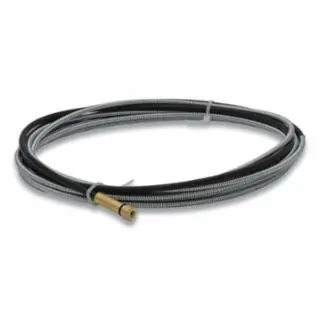 Best Welds 900-44-564-15 Liner Tweco Style Price Drop