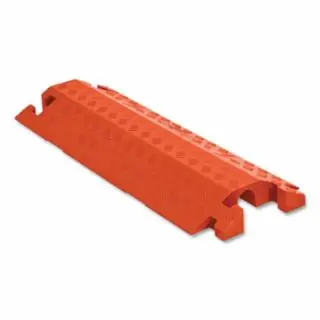 Checkers CP1X225-GP-DO-O Cbl Protlinebacker1-Ch2.25" Drop Overt-Conn Authentic