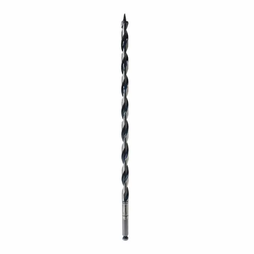 Special Offer Bosch NKLT11 11/16 In. x 17-1/2 In. Daredevil Auger Bits