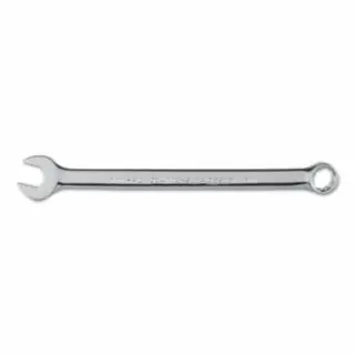 Professional Grade Proto J1217M-T500 17 mm Combo Wrench Asd