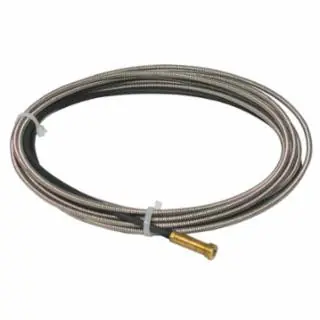 Best Welds 900-42-4045-15 Liner Tweco Style Final Sale