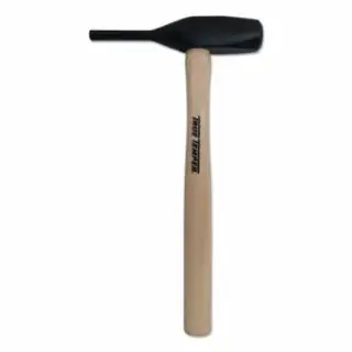 True Temper 20187000 0.5 In Back Out Punch Trending