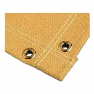 Best Price Best Welds 902-AC2300-24-8X8 Bw Blanket 24Oz Acryliccoated Glass 8X8
