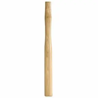 Holiday Sale True Temper 2044700 Machinist Ball Pein Hammer Handle 18"