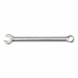 Affordable Proto J1226-T500 13/16" Combo Wrench Asd
