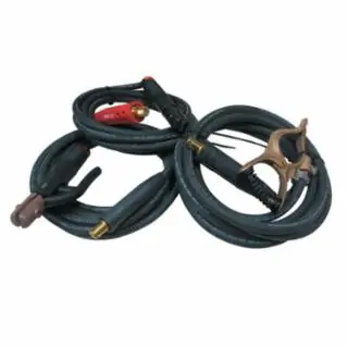 Discount Best Welds 911-EC15-2JMJH-200 15‘ X 2Awg W/ Kc Qnbm2 To Jh-2 (1 KT)