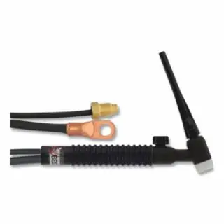 Sale Best Welds 900-17V-25-2 Tig Torch Assy