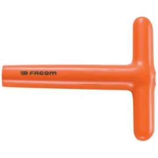 Must Have Facom FM-94T.12AVSE 12 mm T-Handle Wr Se 1000V