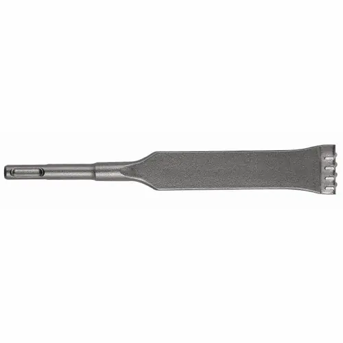 Bosch HS1480 8 In. SDS-plus Bulldog Carbide-Tipped Point Chisel Top Rated