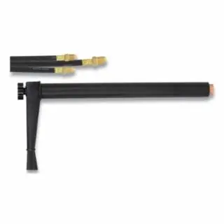 Best Welds 900-27B-25 Bw 27B-25 Torch Assy25Ft Order Now