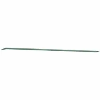 31400 BENT CHISEL SLATEBAR 14 DIAMOND POI Today Only