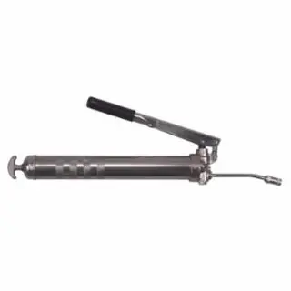 Alemite 4015-B4 Grease Gun Top Rated