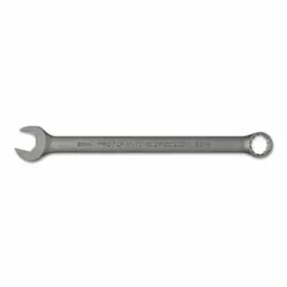 Last Chance Proto J1220MBASD 20 mm 12 Pt Combo Wrench black