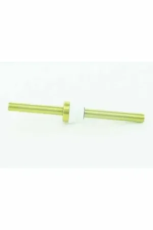 Bargain Binks 54-3512 Spindle Assembly