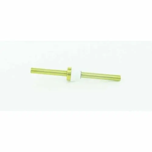 Bargain Binks 54-3512 Spindle Assembly