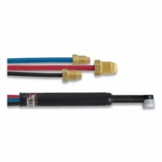 Best Welds 900-24WN-25-R Bw 24Wn-25-R Torch Assy25Ft Special Offer