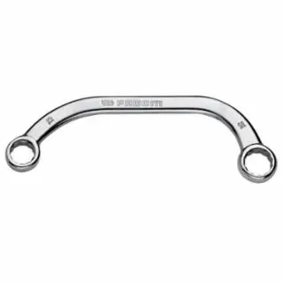 Affordable Facom FM-57.10X12 10X12 mm Box End Wrench Obst