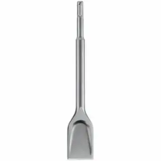 Final Sale Bosch HS1425 1-1/2 In. x 10 In. SDS-plus Bulldog Xtreme Wide Chisel