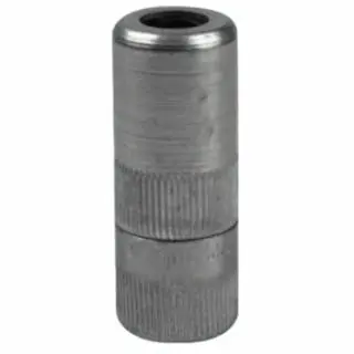 Alemite 6304-B 1/8"Nptf(F) Std. Grease Low Price