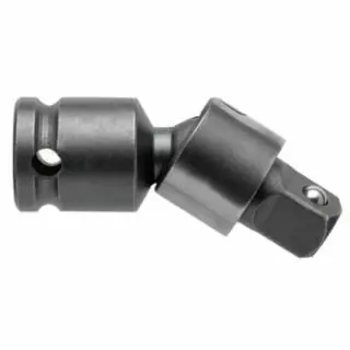 Weekend Sale Apex MF-37-B 07461 Unv Wrnch Standard
