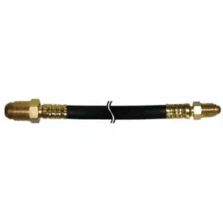 Best Welds 900-46V30-R Power Cable 25‘ Buy Today