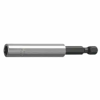 Apex M-498 06780 Mag. Bit-Holder 1/ Buy Online