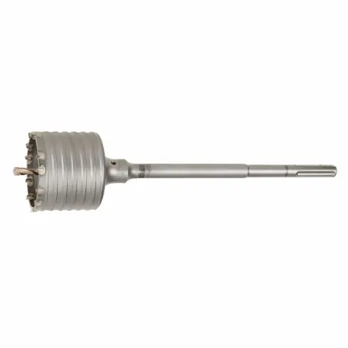 Bosch HC8545 3-9/16 In. x 22 In. SDS-max Rotary Hammer Core Bit Don't Miss Out