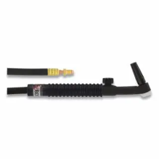 Best Welds 900-9FV-12-R Flex Tig Torch Assy Price Cut