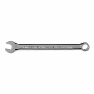 Proto J1210M-T500 10 mm Combo Wrench Asd Order Now