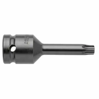 Instant Buy Apex 854-TX-50 30466 Bit 1/2 Sq Drv Se (1 BIT)