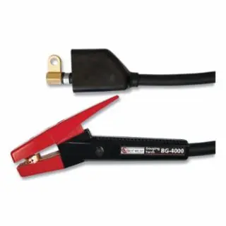 Best Welds 900-GT61-082-008 Gt4000 Torch W/7‘ Cable High Quality