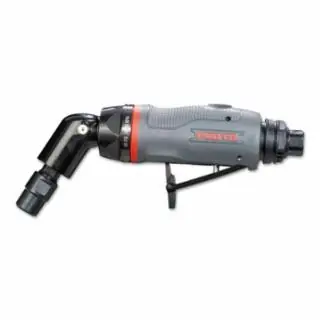 Proto J325AGAH120 1/4" 120D Angle Insulated Die Grinder 0.3Hp Last Chance