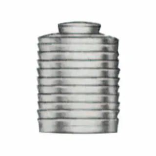 3/8" DRIVE TYPE RELIEF FI Low Price