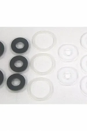 Binks 41-11013 Packing Kit (1 KIT) Bargain