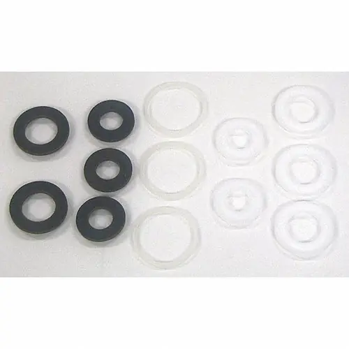 Binks 41-11013 Packing Kit (1 KIT) Bargain