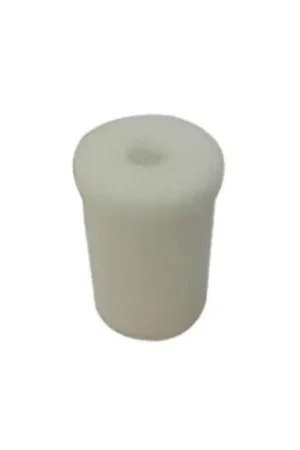 Buy Online Alemite 393339-44 Filter Repair Kit F/5612 (1 KT)