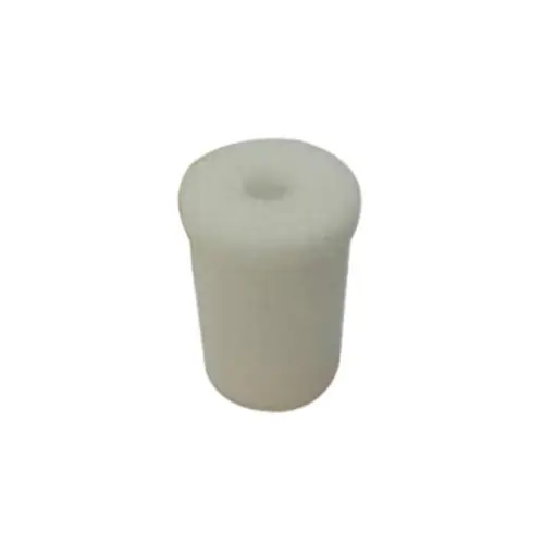 Buy Online Alemite 393339-44 Filter Repair Kit F/5612 (1 KT)