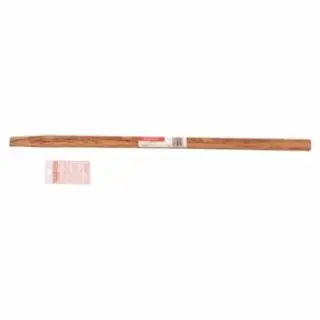 Markdown True Temper 2001200 24" Hickory 6-8 Sledgehandle