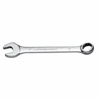 Factory Price Facom FM-39.5.5H 5.5 mm 6Pt Combination Wrench Srt