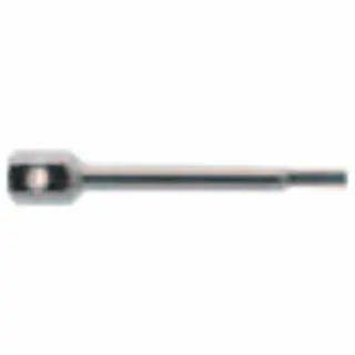 Apex SZ-9-A 12929 Bit 7/16 Hex Drv Price Drop