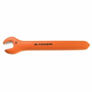 Facom FM-46.12AVSE 12 mm Combination Wr Se 1000V New Release