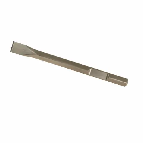 Bosch HS2863 16 In. 1-1/8 In. Hex Flat Chisel Low Price